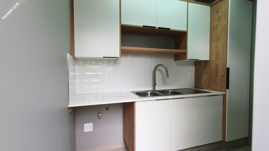 3 Bedroom Property for Sale in Dana Bay Western Cape